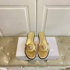 Picture of Versace Slippers _SKUVersacesz35-40Y070136